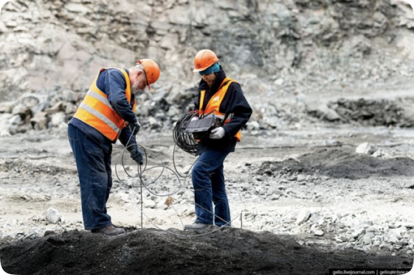 Engineering Project Plans Implementation